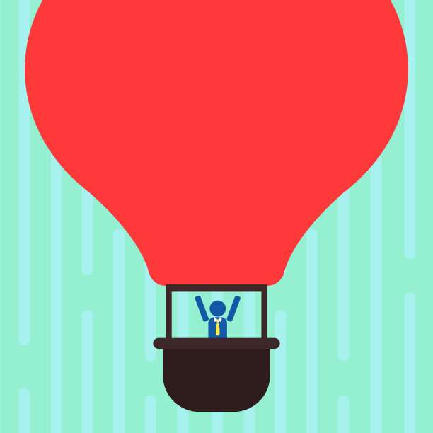 为广告设计业务空拷贝空格文字图片下载