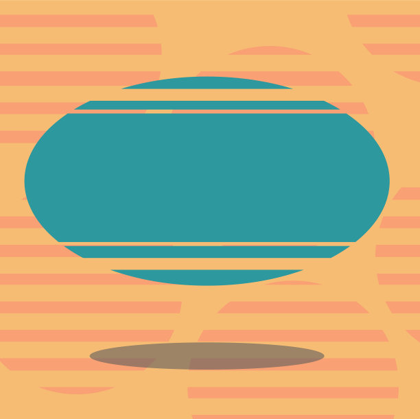 业务空白模板为邀请函布局图片下载