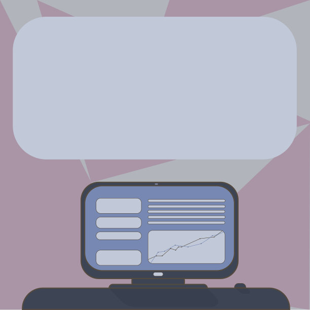 设计商业理念空仿空间现代图片下载