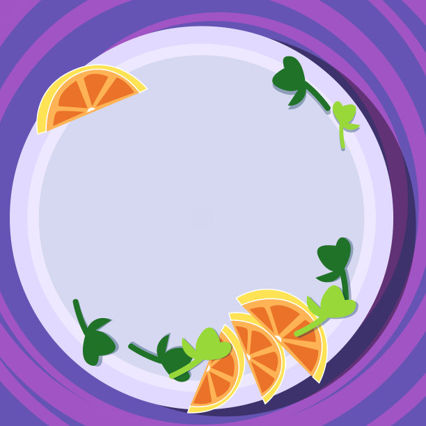 为广告设计业务空拷贝空格文字图片下载