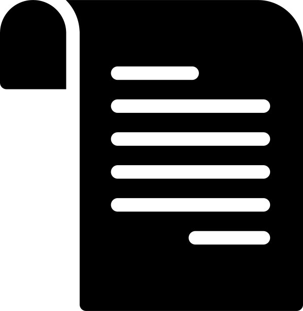 折叠纸图片下载