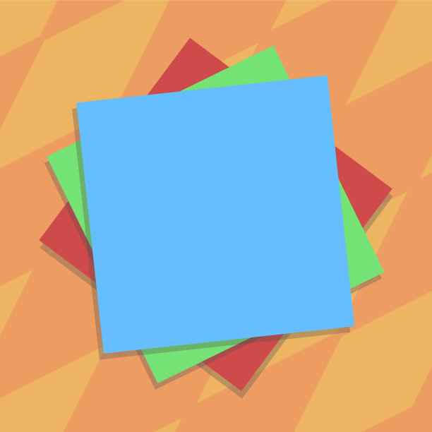 为网页设计商业概念空拷贝文本图片下载