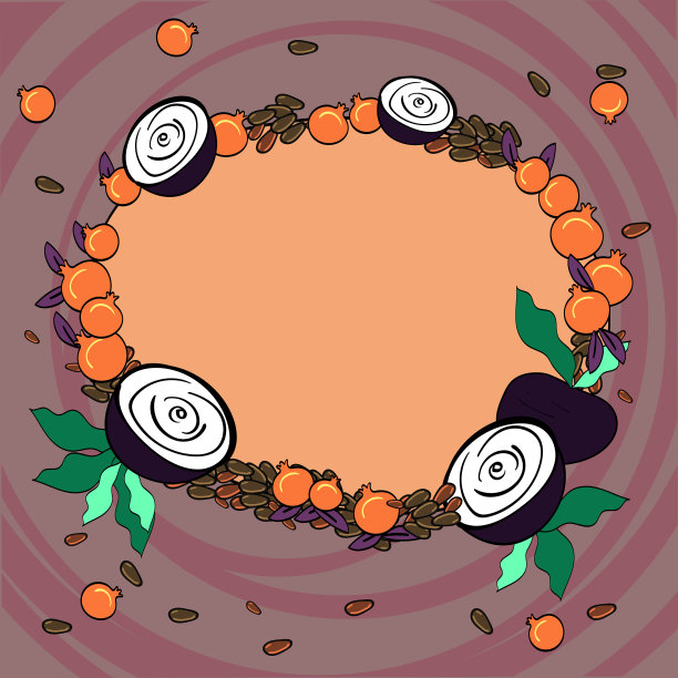 设计商业理念空仿空间现代图片下载