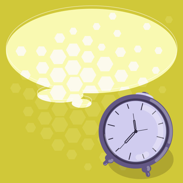 设计商业理念空仿空间现代图片下载