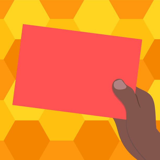 设计业务概念空模板复制空间图片下载