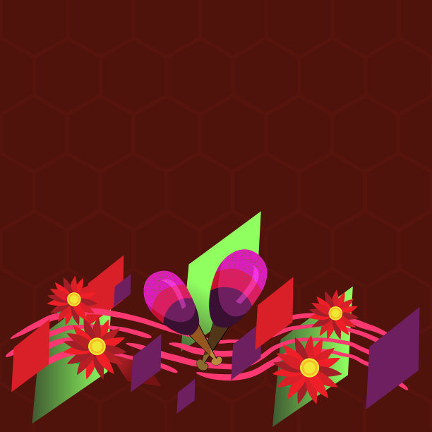 业务概念空模板复制空间图片下载