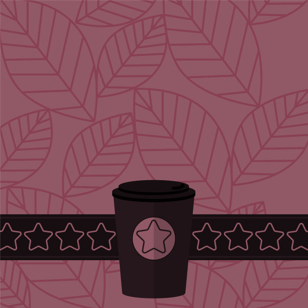 业务概念空模板复制空间图片下载