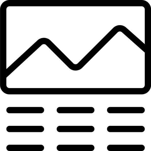 在网上拍摄异域风情的休闲地点图片下载