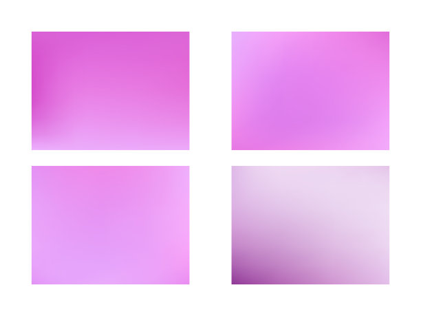 摘要红色梯度网格背景图片下载