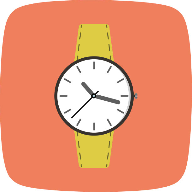 看图标图片下载