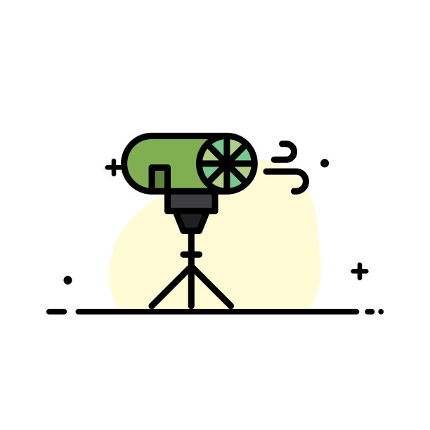 特效摄影专卖平面摄影图片下载