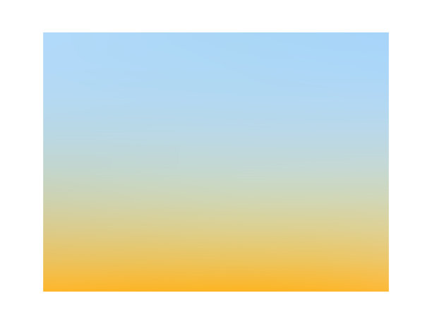 自然模糊抽象背景图片下载