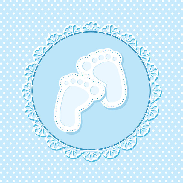 入境卡图片下载