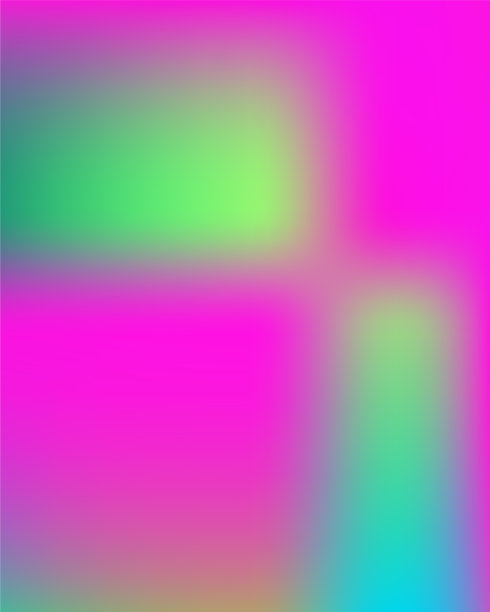 彩色抽象背景图片图片下载