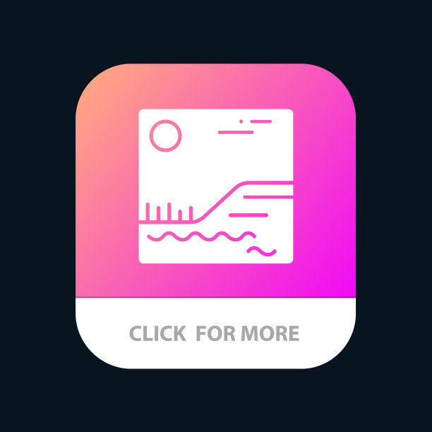 图片图片加拿大移动应用程序按钮android图片下载