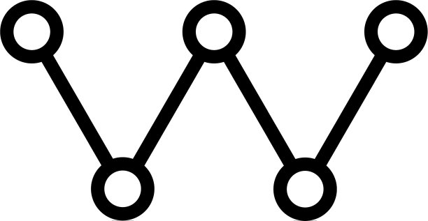 链接图标图片下载