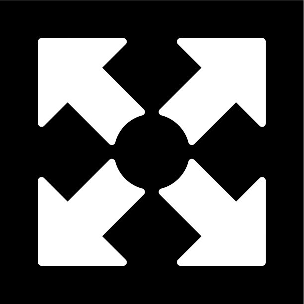 全屏图标图片下载