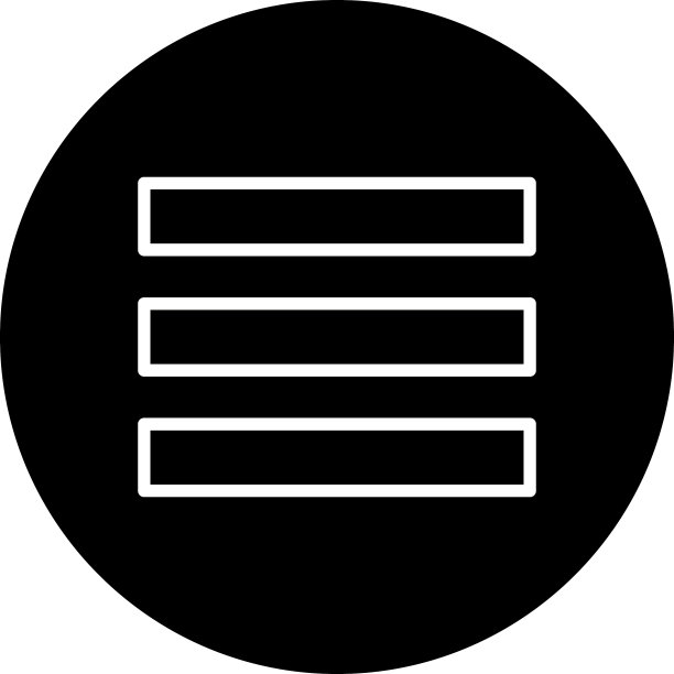 菜单图标图片下载