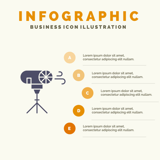 特效照片摄影专用固体图标图片下载
