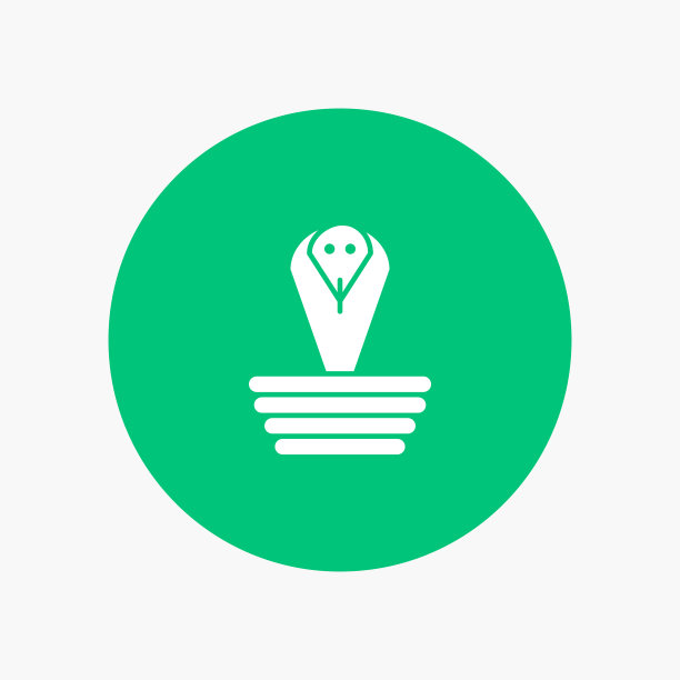 印度王眼镜蛇图片下载