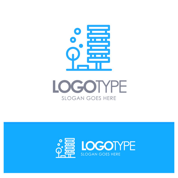 农业建筑建筑城市图片下载