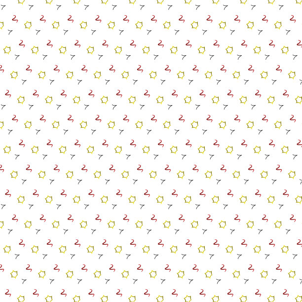 明亮的节日背景五彩纸屑图片下载