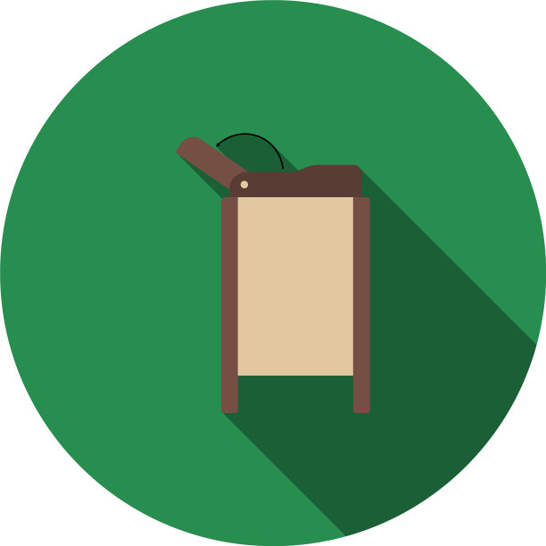 baswaddle表图标图片下载