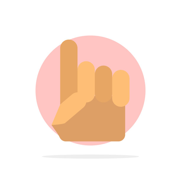 泡沫手手美国抽象圈图片下载