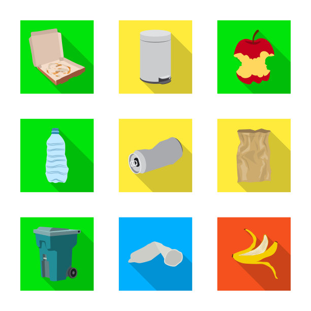 设计转储和排序符号集转储图片下载