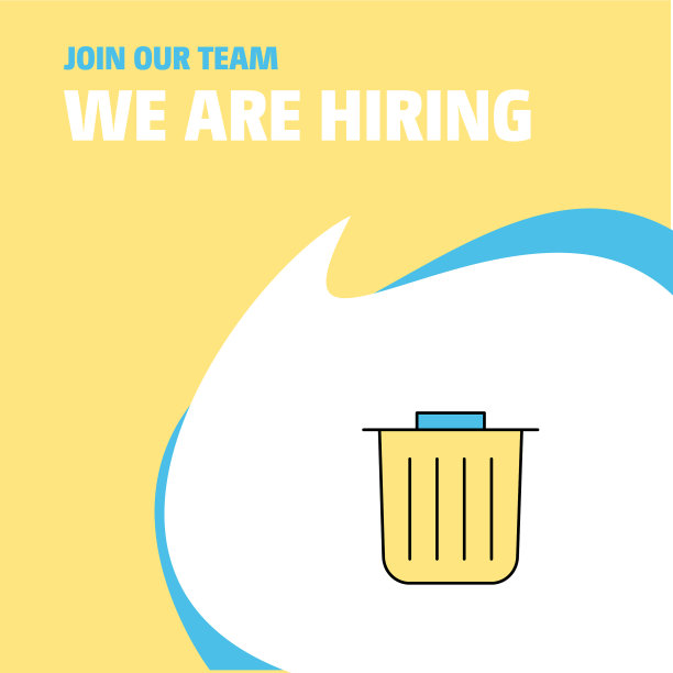 加入我们的团队，业务公司垃圾我们图片下载