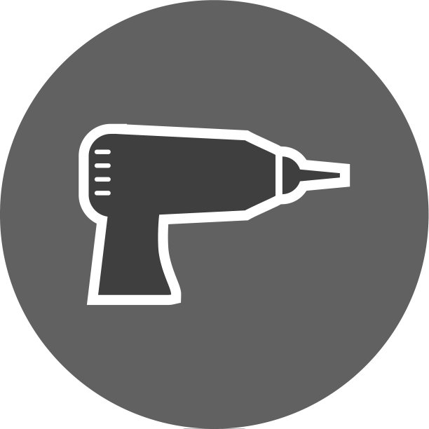 钻图标图片下载