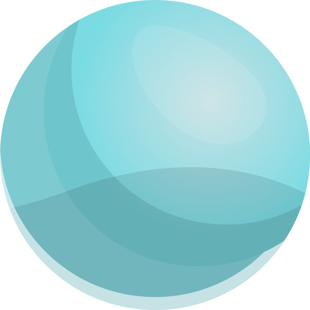 泡泡糖图标卡通风格图片下载