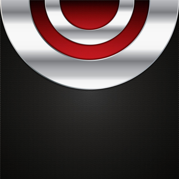 抽象的背景图片下载