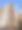 埃及建筑物图片下载