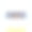公司简介年度模板布局图片下载