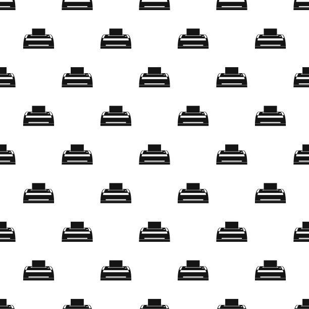 数码打印机图案无缝图片下载