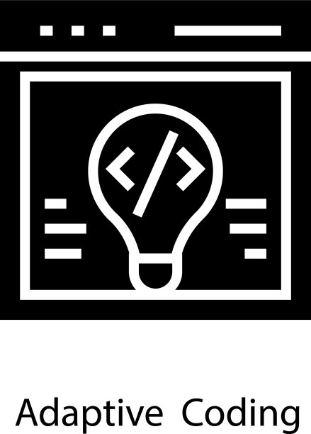 Web开发理念图片下载