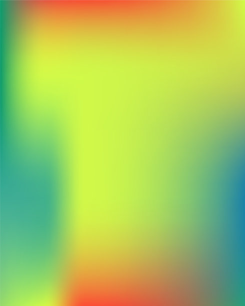 彩色抽象背景图片图片下载