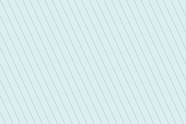 设计业务空模板孤立极简图片下载