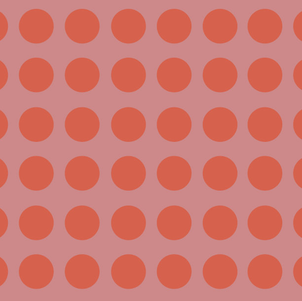 设计业务概念空模板复制空间图片下载