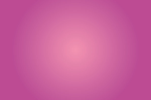 为网页设计商业概念空拷贝文本图片下载