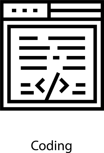 网站代码编写图片下载