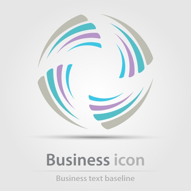 最初创建的业务图标图片下载