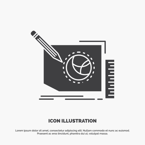 内容设计框架页面文本图标符号灰色图片下载