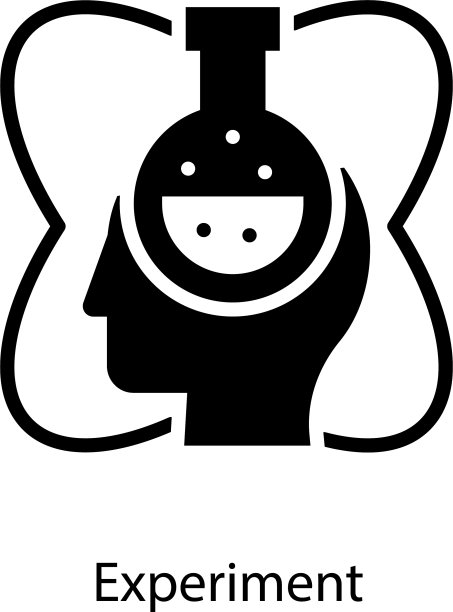 科学实验图片下载