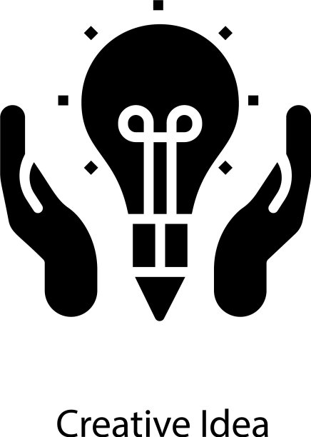创意保护图片下载