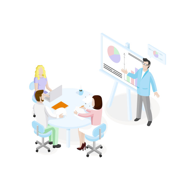 sometric经营理念图片下载