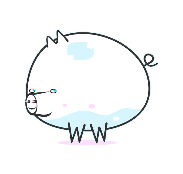 kawaii佩吉图片下载