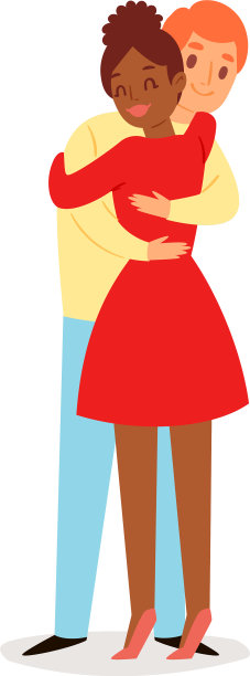 不好意思，是家庭关系图片下载