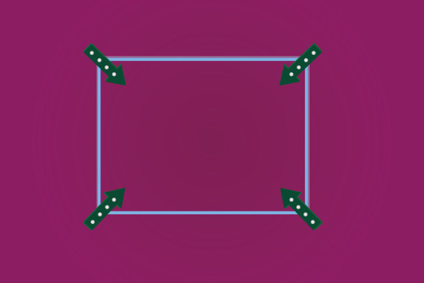 设计业务概念空模板复制空间图片下载